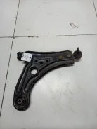 ����� �������� ������ Chevrolet Aveo (T250) l 96815894 ����
