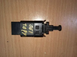 ������ ��������� ���� ���� Chevrolet Aveo (T250) I 96874570 ����