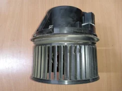 �������� ��������� Ford focus (II) II 3M5H18456AD ����