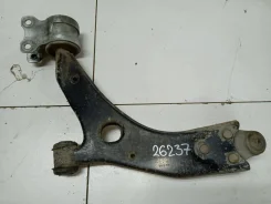 ����� �������� ������ ������ Ford Focus (ll) ll 4M513A423AD ����