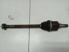 ������� �������� ����� Ford Focus (ll) ll 9M513B437BA ����