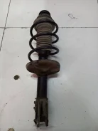 ����������� �������� Chevrolet Spark (M200) ll, ����� 96424025 ����