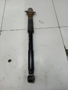 ����������� ������ VW Polo (MK5) V 6Q0513025AH ����