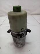   VW Polo (MK5) V 6R0423156 