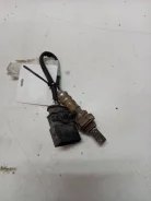 ������ �����������/Lambdasonde VW Polo (MK5) V 03C906262 ����