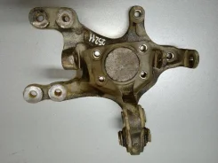 ����� ���������� ������ ������ Kia Ceed (ED) l 527201H000 ����