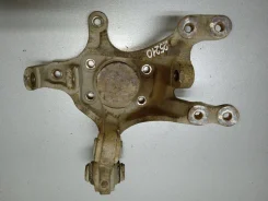 ����� ���������� ������ ����� Kia Ceed (ED) l 527101H000 ����