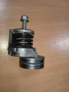 �����-���������� ���������� ����� VW Jetta (NF) Vl 03C145299C ����