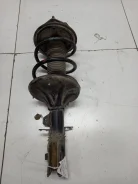 ����������� �������� ����� Kia Cerato (LD) I 546512F100 ����