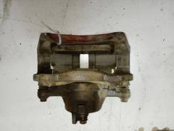 ������� ��������� �������� Nissan Almera (N16) II, ����� 410112F522 ����