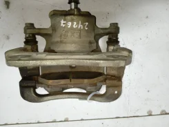 ������� ��������� �������� ����� Toyota RAV4 lll 4775042091 ����