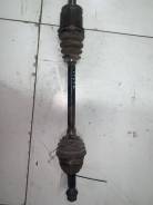 ������� �������� ����� Nissan Almera (N16) II 391014M470 ����