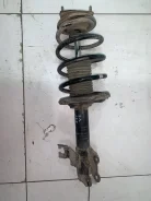 ����������� �������� ����� Nissan Almera (N16) II 543036N000 ����