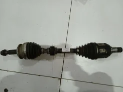 ������� �������� ����� Toyota RAV4 lll 4342020423 ����