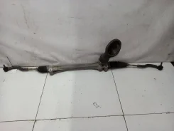 ����� ������� Toyota RAV4 lll 4551042020 ����