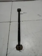 ���� ������ ������� Vortex Tingo l T112919010 ����