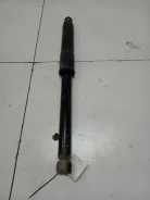 ����������� ������ Vortex Tingo l T112915010 ����