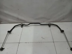 ������������ �������� VW Jetta (NF) Vl 1K0411303AS ����