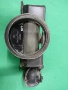��������������� (��������) Daewoo Nexia (N100) l 6128401 ����