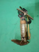 ����� ��������� ��������. Daewoo Nexia (N100) l 96494976 ����