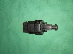 ������ ��������� ����������� Daewoo Nexia (N100) l 94580647 ����