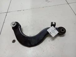 ����� ������ ������� VW Jetta (NF) Vl 1K0505323P ����