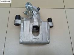     MasterKit 1761756,2210215,77AK1933 1761756 