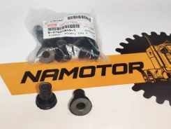 ���������� ����� ��������� ������ 6WF1. 6HK1. 4HK1. 8-97601-849-1 Japan Original 8943920970 ����