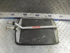 �������� ��������� Ford Fiesta Mk4 (1995�1999) Ford Fiesta Mk4 (1995�1999) 1998 [1011670] 1011670 ����