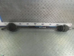 ������� �������� ������ Opel Vectra B (1995�2000) Opel Vectra B (1995�2000) 1998 [90496976] 90496976 ����