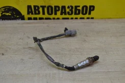 ������ �����������/Lambdasonde Hyundai Getz I [3921026810] 3921026810 ����