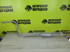 ��������� �� daewoo matiz [96564099] 96564099 ����