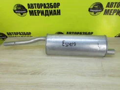 ������ ����� ��������� Daewoo Espero (�����) [96144714] 96144714 ����