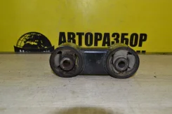 ����� ��������� ������ Daewoo Matiz I ���������� [96610705] 96610705 ����