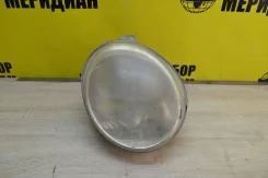 ���� ������ Daewoo Matiz I ���������� [96563274] 96563274 ����