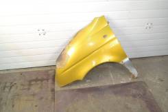 ����� �������� ����� Daewoo Matiz I ���������� [96562081] 96562081 ����