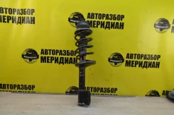 ����������� �������� Renault Sandero Stepway I [543020103R] 543020103R ����