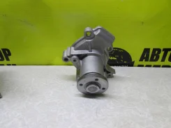 Hyundai-KIA 2510023530 ����� ������� [2510023530] 2510023530 ����