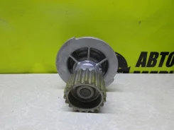����� GM ��� Chevrolet Lachetti Cruze [96930074] 96930074 ����