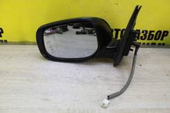 ������� ����� Toyota corolla E 150 [8794012B60] 8794012B60 ����
