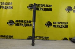 ����������� ������ Renault Sandero Stepway 2013� [562107788R] 562107788R ����