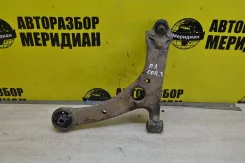 Toyota corolla 120 ����� �������� [4806802070] 4806802070 ����