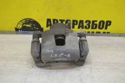 Chevrolet Lacetti ������� ��������� [96463798] 96463798 ����