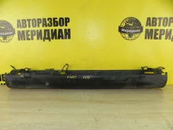 Citroen C-Elysee ������� ������ ����� [514611] 514611 ����