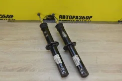 BMW X6 (E71) ����������� �������� [31316792929] 31316792929 ����