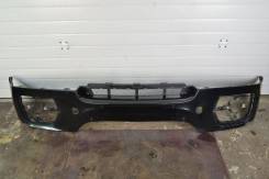 BMW X6 (E71) ������ �������� [51112147601] 51112147601 ����