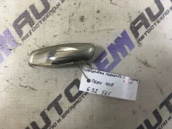 ����������� �������� � ������� ����� ���� 408 Peugeot 408 I (2012�2017) 6325G5 6325G5 ����