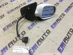 ������� ������ ��. 5 ��������� ����������� ���� Volkswagen Bora A4 (1998�2005) 2000 1J1857508D 1J1857508D ����
