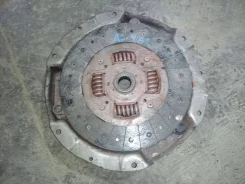 ������� ��������� Subaru Impreza GC/GF (1992�2000) Subaru Impreza GC/GF (1992�2000) [30210aa510] 30210AA510 ����