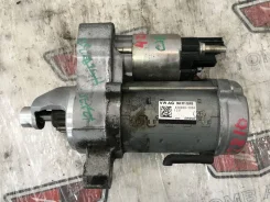 ������� CJE 2.0 ���� A5 06H911024B ����